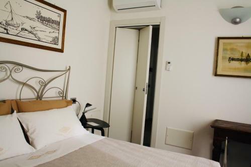 Apartamento Pavia Centro