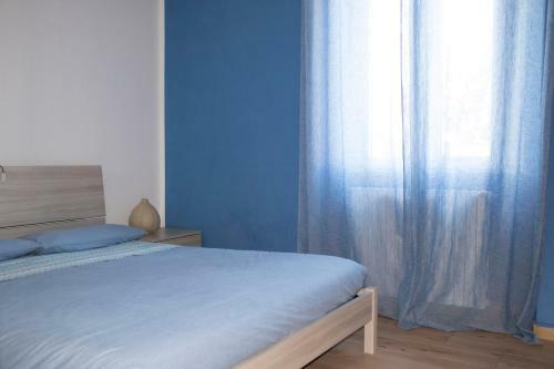 Apartamento Domus Vicina Al Centro Storico
