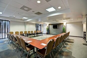 Hotel Hyatt Place Richmond - Innsbrook