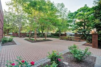 Hotel Hyatt Place Richmond - Innsbrook