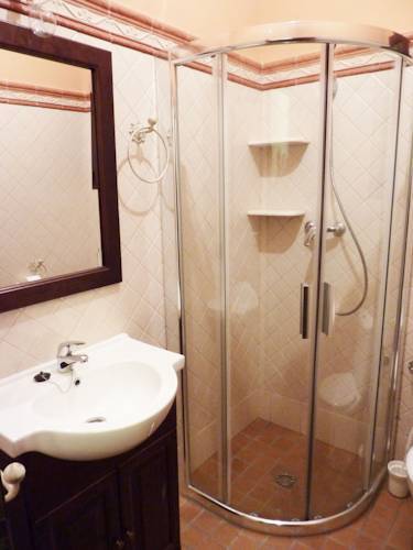 Hostal Hospederia El Cazadero Real