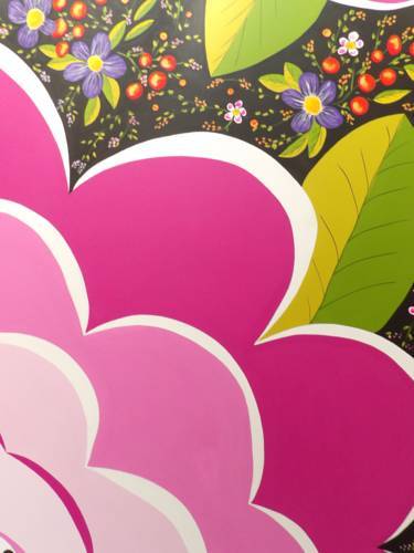 Hostal Hospederia El Cazadero Real