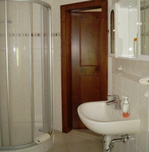 Hotel Braugasthof Papierm�hle