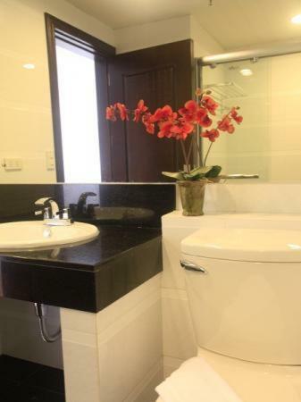 City Center Hotel