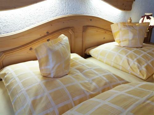 Hostal Landgasthof/landhaus Waldlust