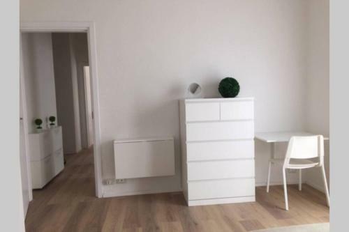 Apartamento Casa Teo Pavia Citt�