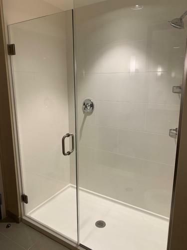 Hotel Comfort Inn & Suites