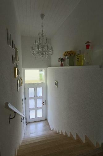 Apartamentos Villa K�nigheim