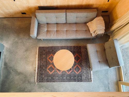 Ferienhaus K�nigsdorf - Urlaub Im T�lzer Land