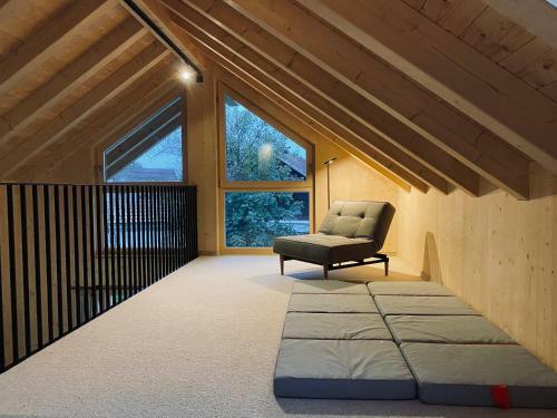 Ferienhaus K�nigsdorf - Urlaub Im T�lzer Land