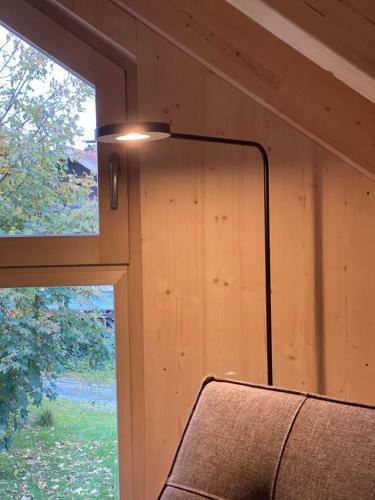 Ferienhaus K�nigsdorf - Urlaub Im T�lzer Land