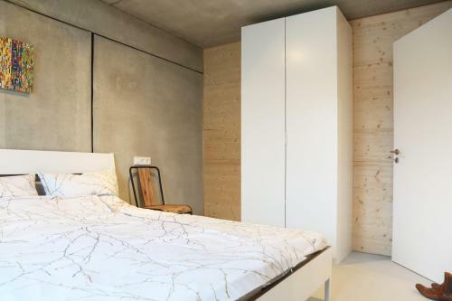 Serviced Apartments - Fewo Im Herzen K�nigsbronns