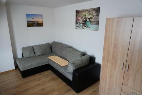 K�nig Ferienhaus