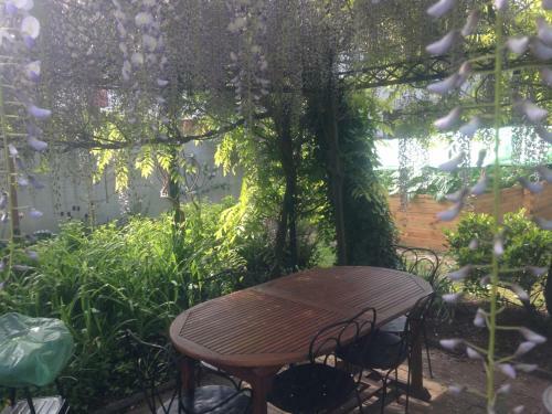 Apartamento Ferienwohnung K�nigs Wusterhausen