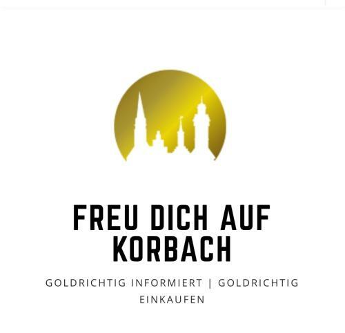 Apartamento Fewo Mehrwald