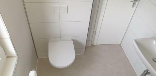 Apartamento Fewo Mehrwald