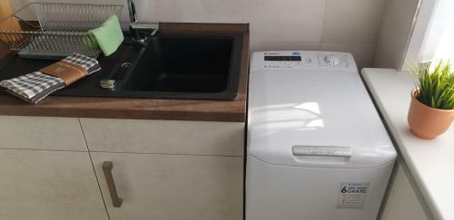 Apartamento Fewo Mehrwald