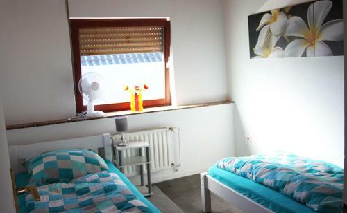 Apartamento Work & Stay In Kranenburg Near Kleve