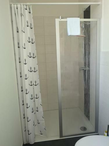 Apartamento Ferienwohnung In Krakow Am See - A60056