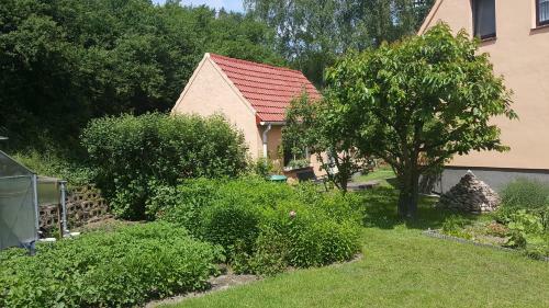 Uns L�tt Hus