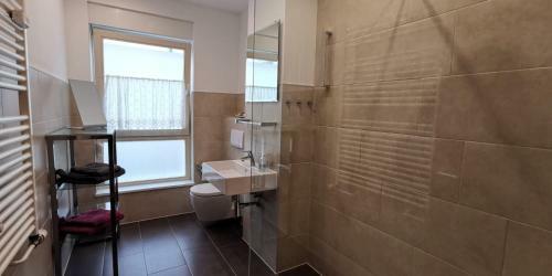 Apartamento Vineta