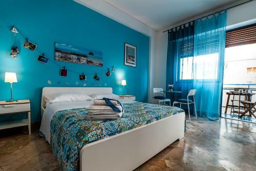 Apartamento Le Stanze Di Irma