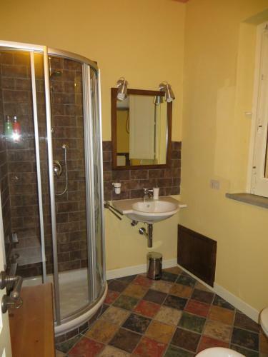 Apartamento Junior Suite Cattedrale