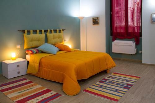 Apartamento Le Case Moncada