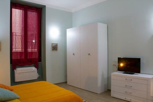 Apartamento Le Case Moncada