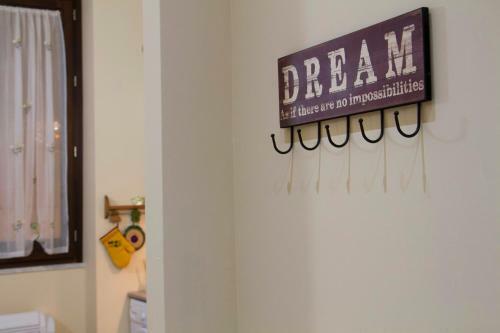 Apartamento Le Case Moncada