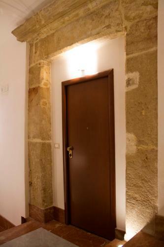 Apartamento Le Case Moncada