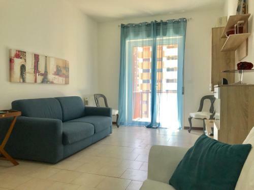 Apartamento Casa De Gasperi
