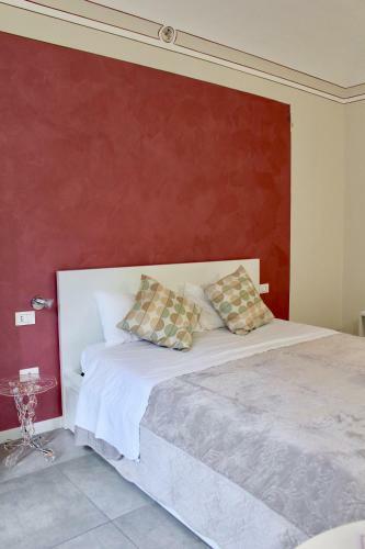 Hostal Triscele Glamour Rooms