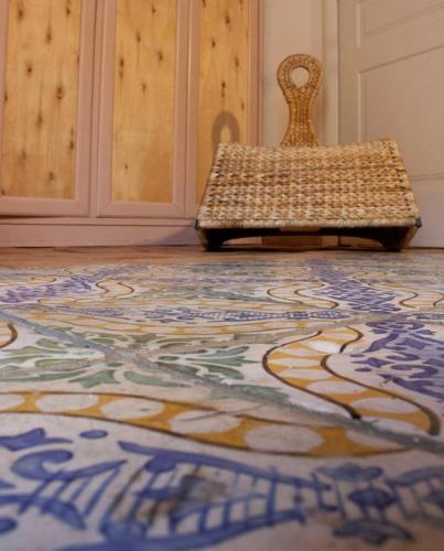 Apartamento Olivella Suite Ecological House