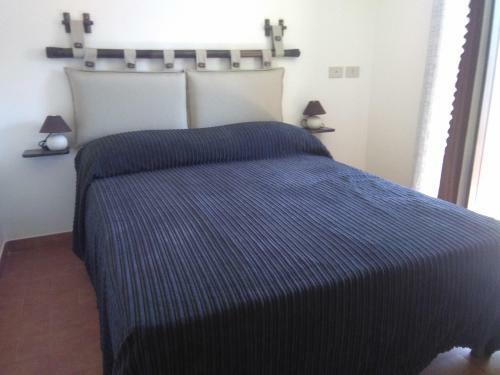 Apartamento Casa Normanna