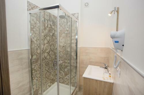B&B Palermo Sole & Cultura