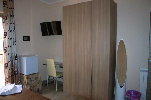 B&B Palermo Sole & Cultura