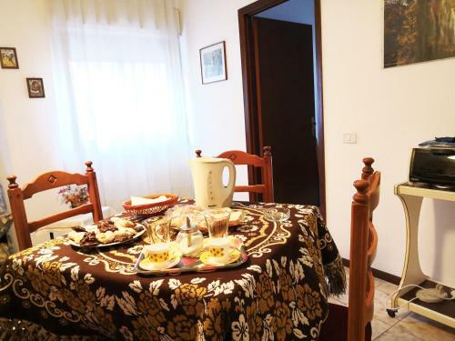 Apartamento L'appartamentino A Palermo