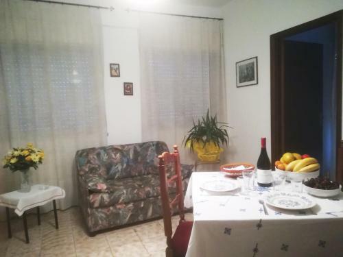 Apartamento L'appartamentino A Palermo