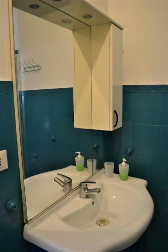 Albergue Via Zara