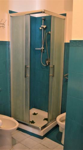 Albergue Via Zara