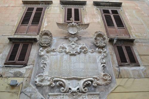 Albergue Via Zara