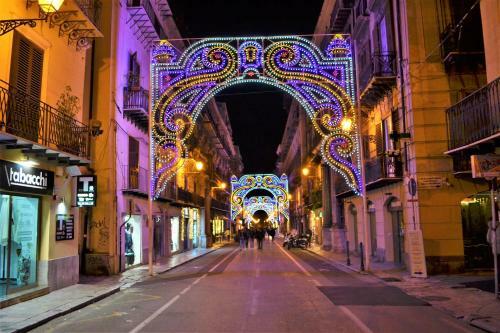 Albergue Via Zara