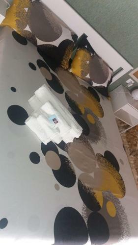 Apartamento Home Sotto L'arco