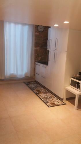 Apartamento Home Sotto L'arco