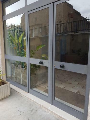 Apartamento Cuba House