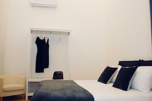 Cluverio11 Luxury Apartment