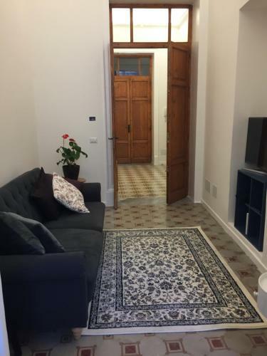Cluverio11 Luxury Apartment