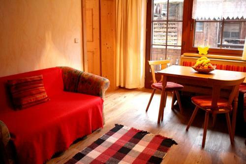 Hostal Schlo�nerhof