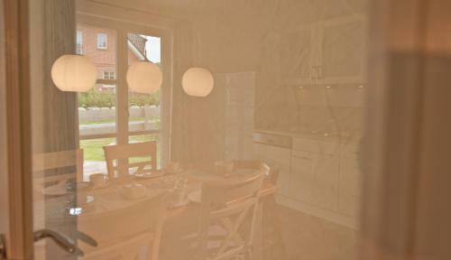 "gutshofh�user" Ferienh�user Pendorf